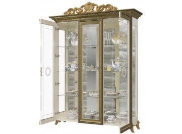 Витрина Версаль