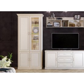 Витрина Виланд