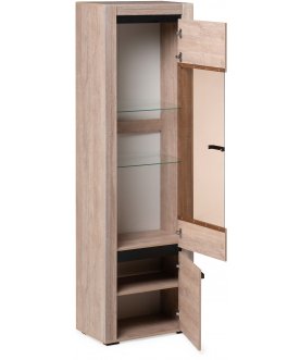 Витрина Лотос