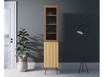 Витрина Воаб