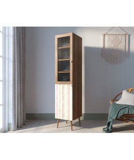 Витрина Воаб