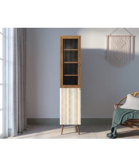 Витрина Воаб