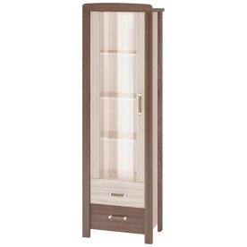 Витрина ВТД-СФ