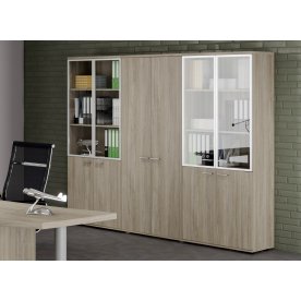 Витрина WN.702