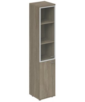 Витрина WN.712