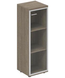 Витрина WN.811