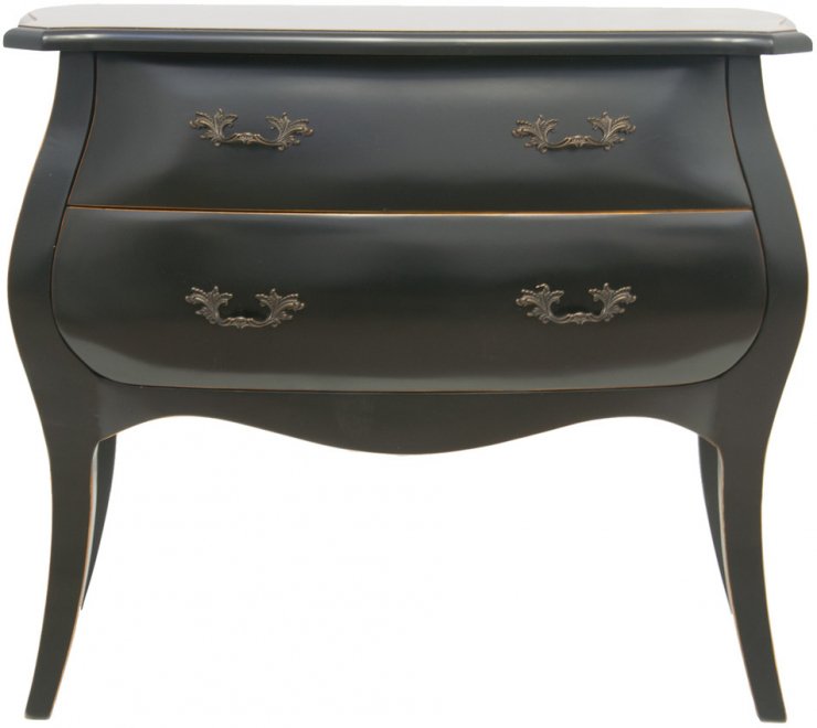 Дизайнерский комод Kale