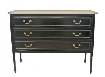 Дизайнерский комод Kaliko