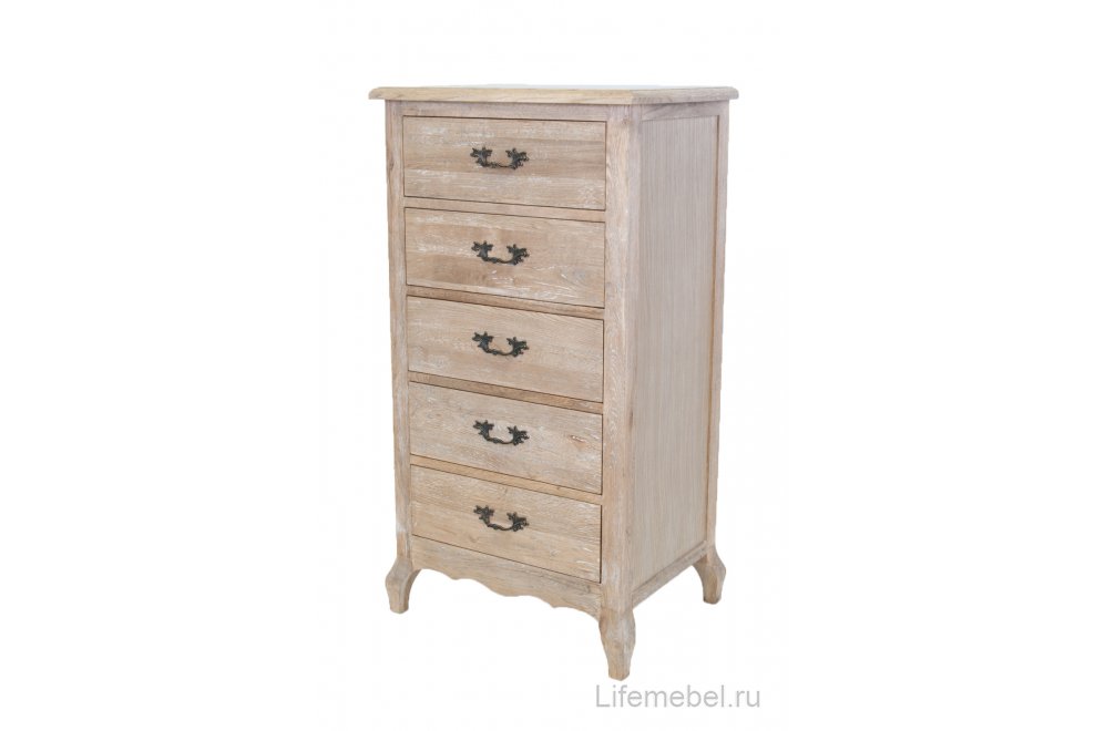 Дизайнерский комод Tomek One