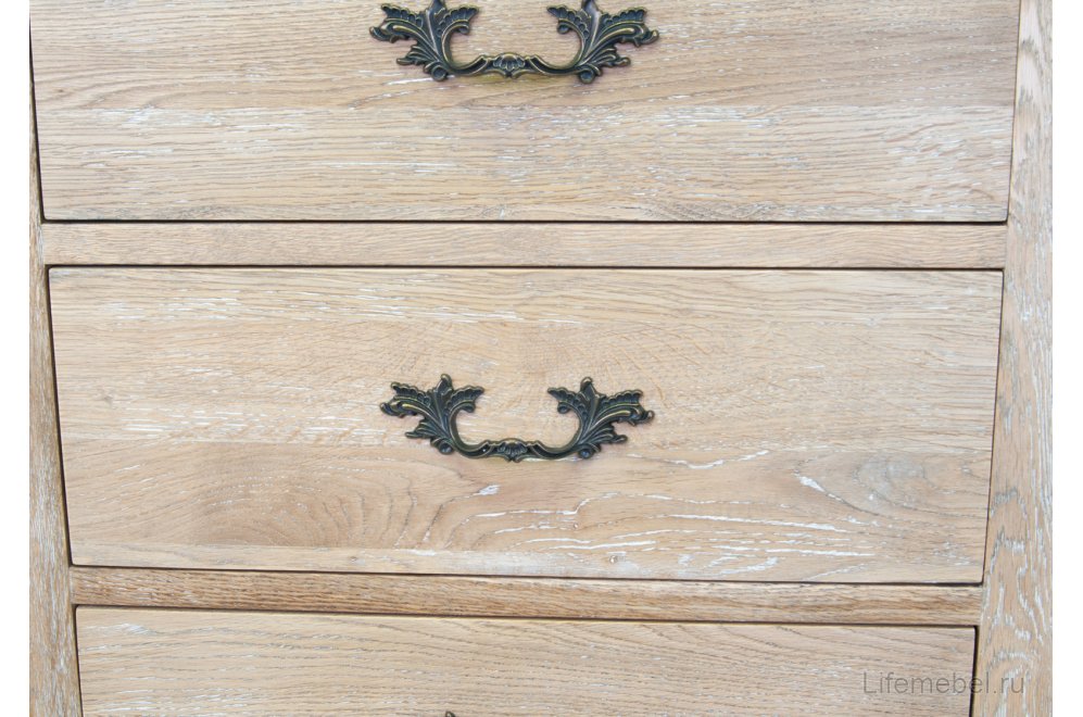 Дизайнерский комод Tomek One