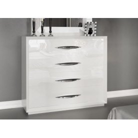 Комод Franco 1017