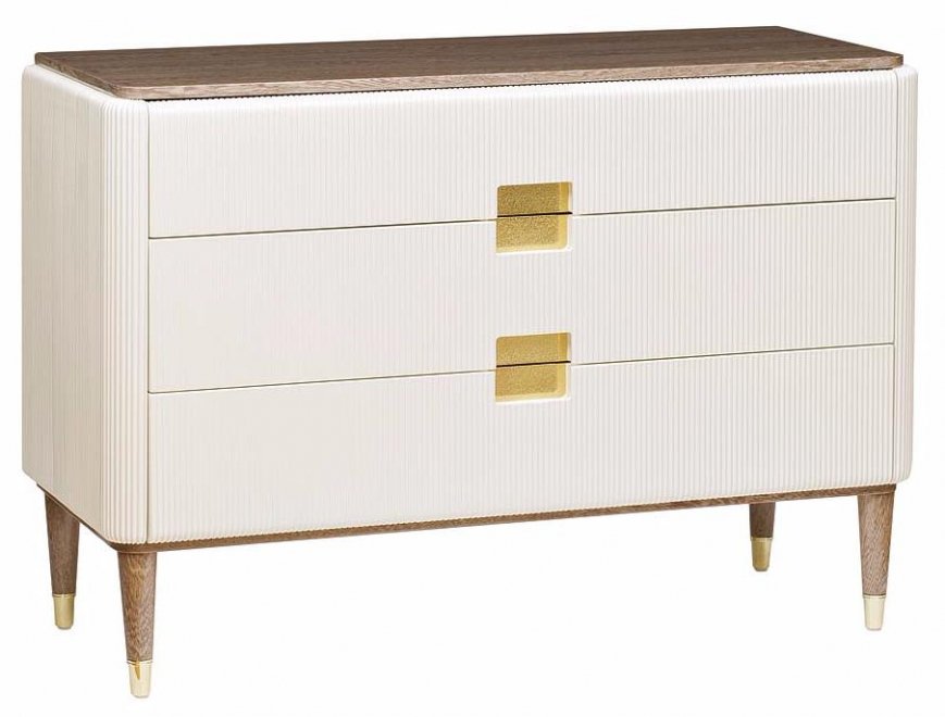 Комод 14CDM30