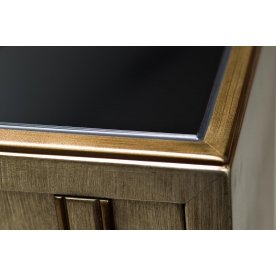 Комод ART-2919-S