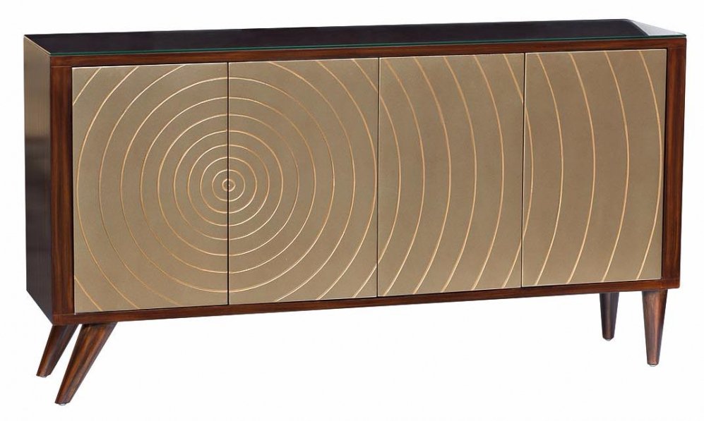 Комод  ART-4442-S