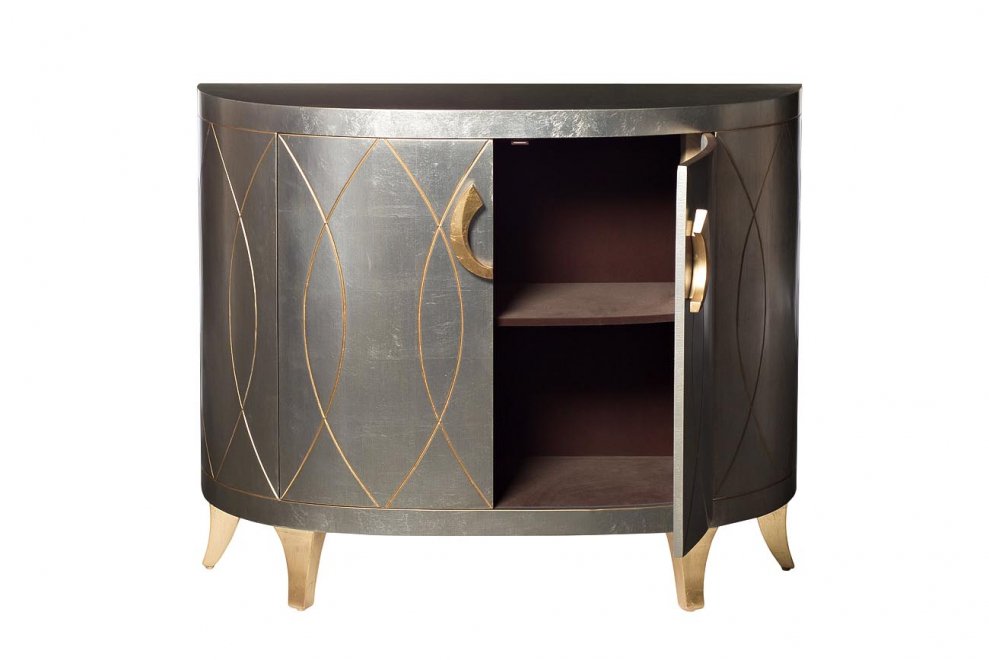 Комод ART-4458-S