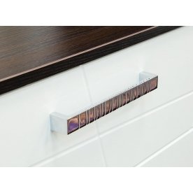 Комод Барселона