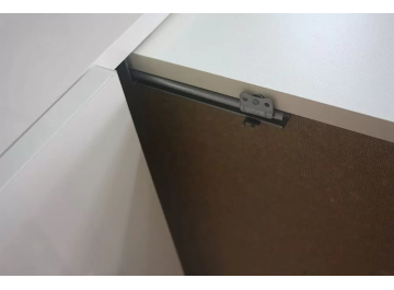 Комод Diora ДКМ-2