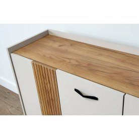 Комод 174974.3369