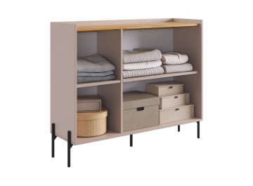 Комод 174974.3369