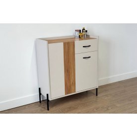 Комод 174975.3369