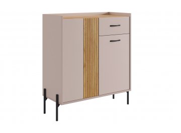 Комод 174975.3369