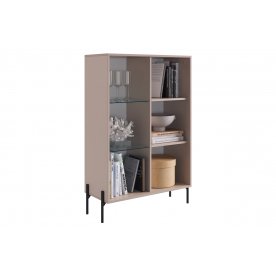 Комод Комод 