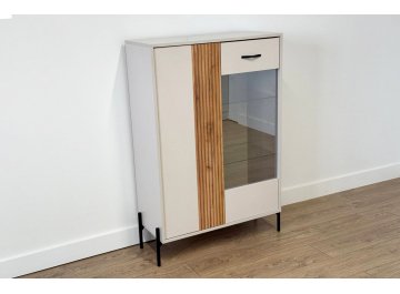 Комод Комод 