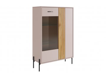 Комод Комод 