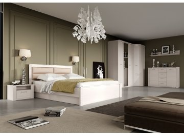 Комод Элана 1400