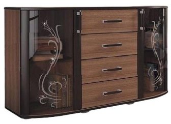 Комод Гавана