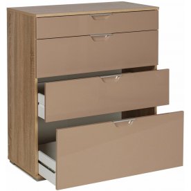 Комод Кадмос