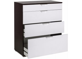 Комод Кадмос