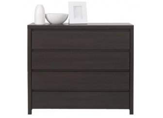 Комод Каспиан КОМ 4S