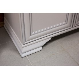 Комод Kentaki S320