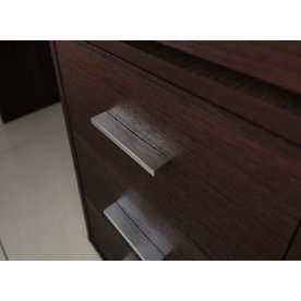 Комод Иланта-2