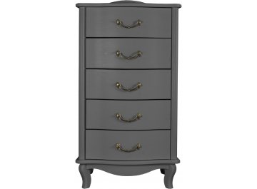 Комод Комод Джульетта