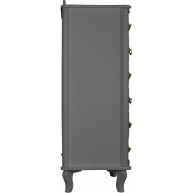 Комод Комод Джульетта