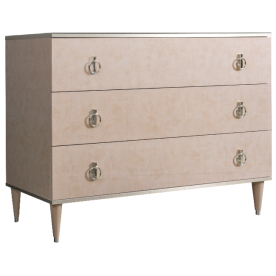 Комод Rimini РМКМ-1