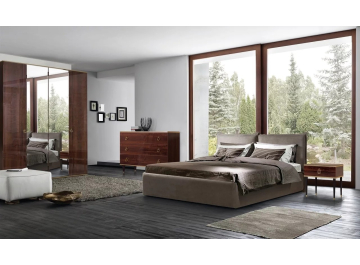 Комод Rimini РМКМ-1