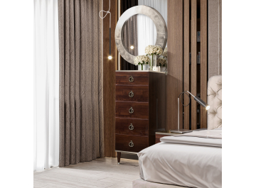 Комод Rimini РМКМ-2