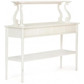 Консольный столик Camille