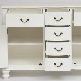 Комод Secret de Maison Chateaubriant mod. AGA1