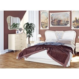 Комод София