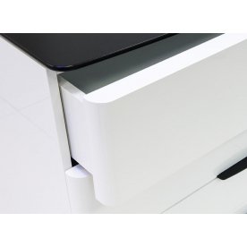 Комод Верона