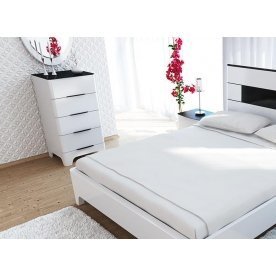 Комод Верона