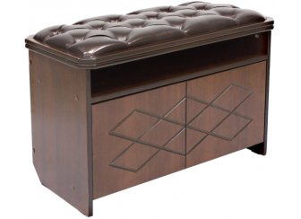 Обувница Патриция