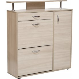 Обувница 38Г