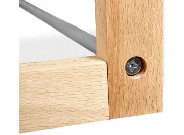 Обувница Альберо SHT-SR9