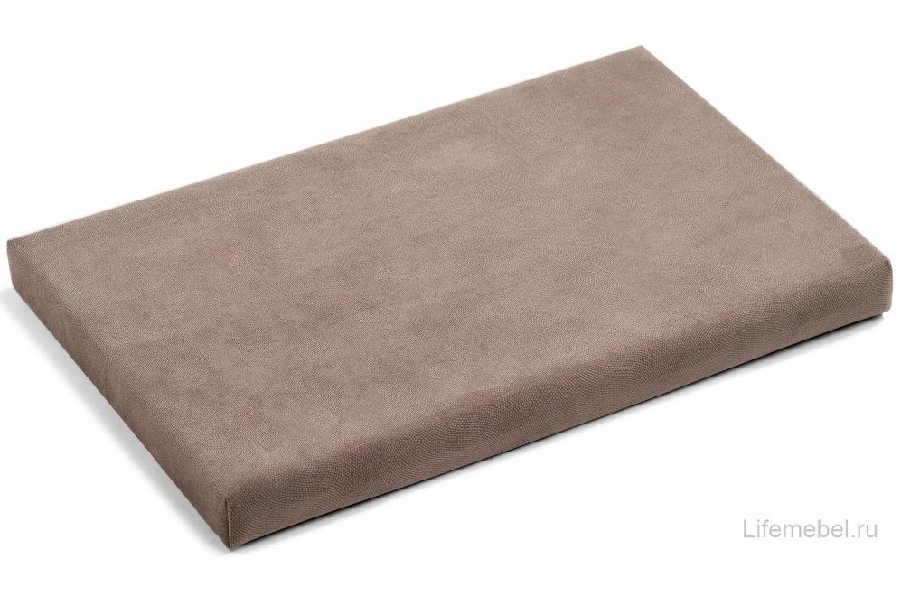 Обувница Аврора дуб млечный / венге