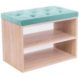 Обувница HD 600